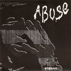 Abuse - M&#246;rdare (1996)