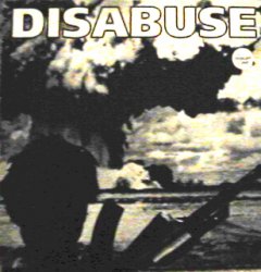 Disabuse - s.t. (1994)