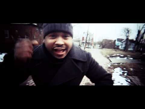 Boaz - Do It All Over (Official Video)