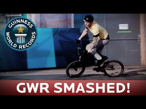 GWR SMASHED! - Episode 1