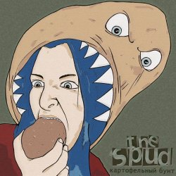 The Spud -   (2010)