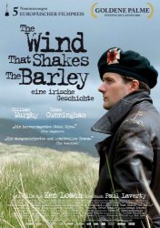 ,    / The Wind That Shakes the Barley (2006)