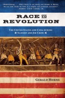 "Path-breaking ... Their story is our story, and thanks to Horne, we can now study its flow in a single, and profound, narrative."
—Henry Louis Gates, Jr.