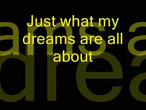 Elvis Presley Follow that dream Lyrics