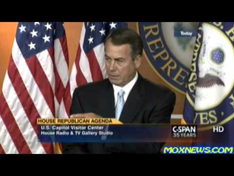 June 25, 2014 C-SPAN  http://MOXNews.com

ONE TIME ONLY DONATION
https://www.paypal.com/cgi-bin/webscr?cmd=_s-xclick&hosted_button_id=MHT8PM5BPSVC8

$1.00 ONE DOLLAR PER MONTH SUBSCRIPTION
https://www.paypal.com/cgi-bin/webscr?cmd=_s-xclick&hosted_button_id=DJ3ZYWM4TSD7L

$3.00 THREE DOLLARS PER MONTH SUBSCRIPTION
https://www.paypal.com/cgi-bin/webscr?cmd=_s-xclick&hosted_button_id=HLTDW4G5UJH5L

$5.00 FIVE DOLLARS PER MONTH SUBSCRIPTION
https://www.paypal.com/cgi-bin/webscr?cmd=_s-xclick&hosted_button_id=BNNGYSFS3XBW4

$10.00 TEN DOLLARS PER MONTH SUBSCRIPTION
https://www.paypal.com/cgi-bin/webscr?cmd=_s-xclick&hosted_button_id=WDLM8TUJ8459S

$20.00 TWENTY DOLLARS PER MONTH SUBSCRIPTION
https://www.paypal.com/cgi-bin/webscr?cmd=_s-xclick&hosted_button_id=GNMQ7S22BPY5Q

$50.00 FIFTY DOLLARS PER MONTH SUBSCRIPTION
https://www.paypal.com/cgi-bin/webscr?cmd=_s-xclick&hosted_button_id=ZY2M9PUG3U7UA

$100.00 ONE HUNDRED DOLLARS PER MONTH SUBSCRIPTION
https://www.paypal.com/cgi-bin/webscr?cmd=_s-xclick&hosted_button_id=JATR49EVASLLQ