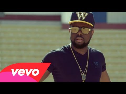 Maître Gims - Bella