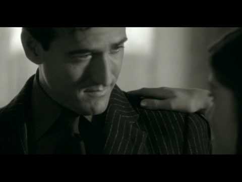 Il Divo - Mama