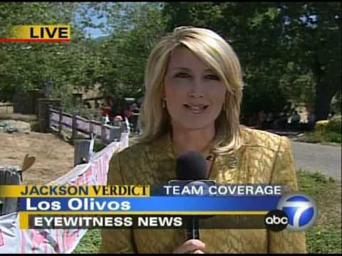 abc7 Eyewitness News bloopers (old)