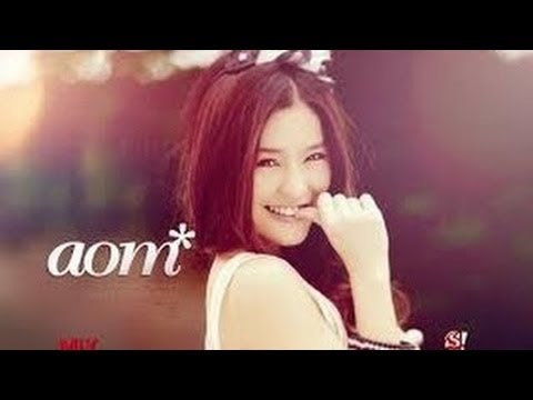 [Thai movies] My Name Is Love (2013) | Full HD English subtitles