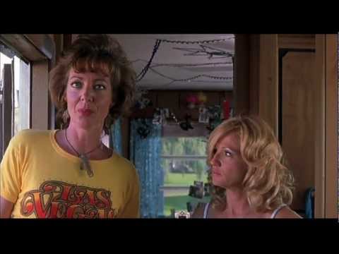 The Best of Loretta (Allison Janney) in Drop Dead Gorgeous (1999)