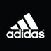 adidas Basketball