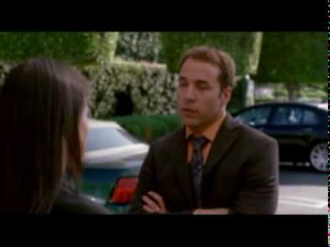 Best Of Ari Gold