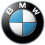 BMW reports profit surge in first half of 2014