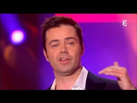 Walter - Belge et Méchant / Les Stars du rire