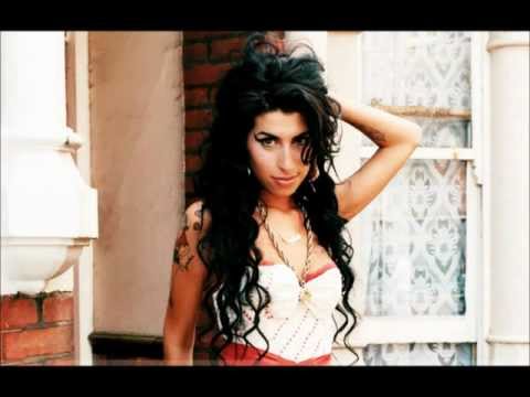 Frank, Amy Winehouse - Full Album