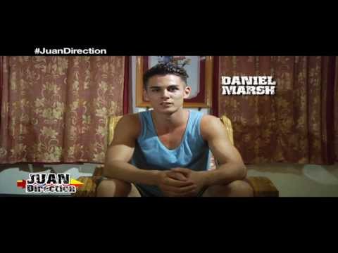 Juan Direction TV5 (Ep. 6) Humble Beginnings in Cebu (Part I)