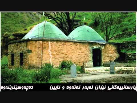 Yarsan - Amir Hayati 10.wmv