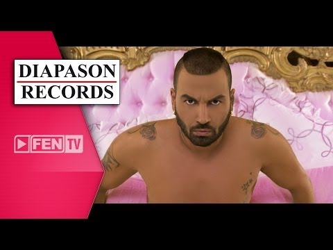 AZIS - Mykonos / АЗИС - Миконос