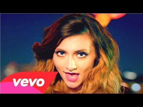 Karmin - Hello