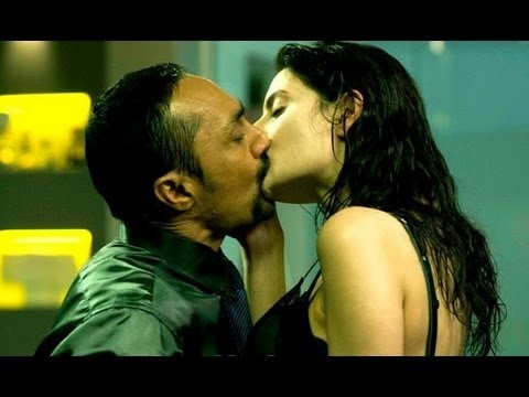 Fired | Full Length Bollywood Adult Horror Movie | Rahul Bose, Militza Radmilovic