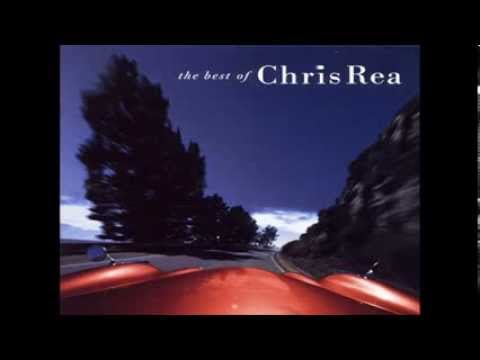 Chris Rea - The Best of (1994) Full album