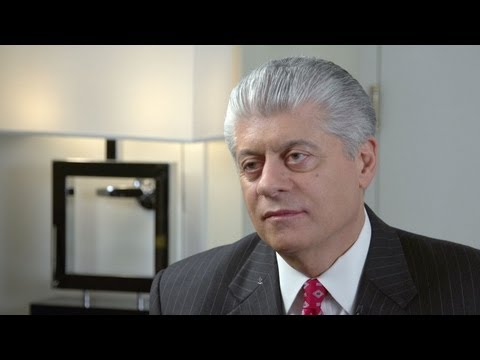 Judge Napolitano: How Teddy Roosevelt and Woodrow Wilson Destroyed Constitutional Freedom