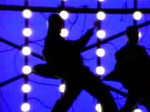 En Vogue - My Lovin' (You're Never Gonna Get It) (1992)