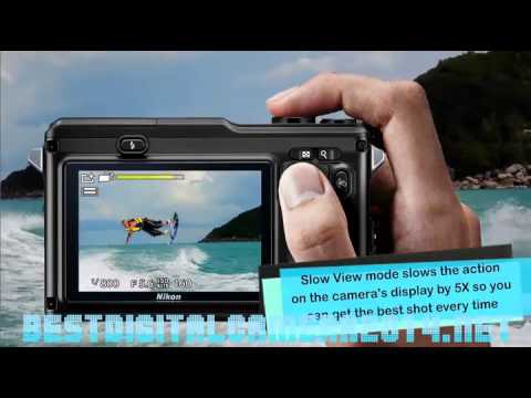 Best Digital Camera 2014