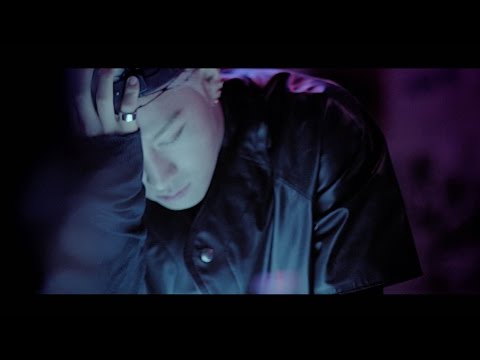 SOL(TAEYANG) - 새벽 한시(1AM) Japanese Short Ver.