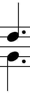 Dotted chord.png