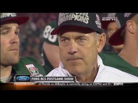 1/1/2014  Michigan State 24  Stanford 20