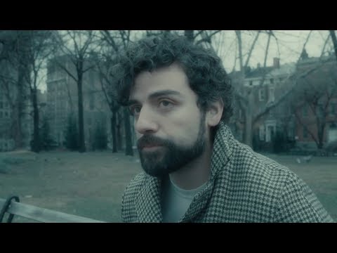 Inside Llewyn Davis - Official Trailer #1 [HD]: The Coen Bros, Oscar Isaac and Justin Timberlake