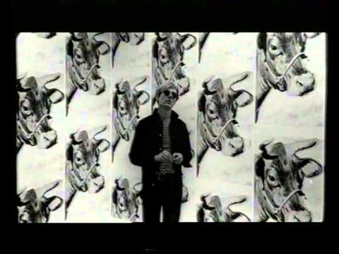 Andy Warhol - The Complete Picture