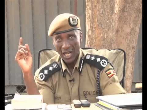 2014 07 11 TREASON FOR KASESE LUG MPEG 2 1