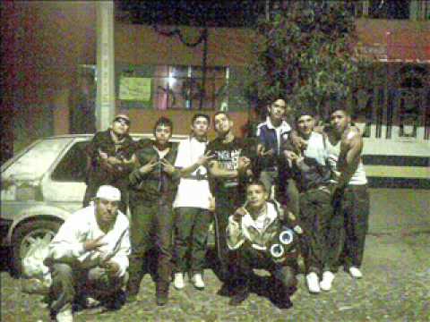 LA UPD 13 EL BATALLON...