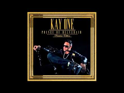 Kay One - An Tagen wie diesen