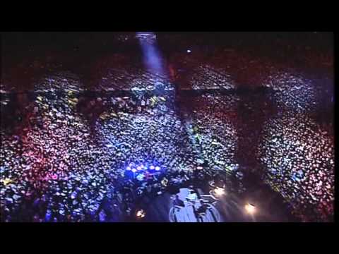 Jay Chou 2004 Incomparable Concert Live 周杰倫2004年無以倫比演唱會