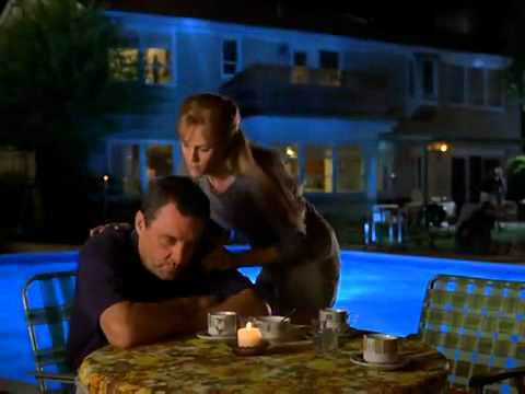 Black & Blue (1999) FULL MOVIE PART 1/9