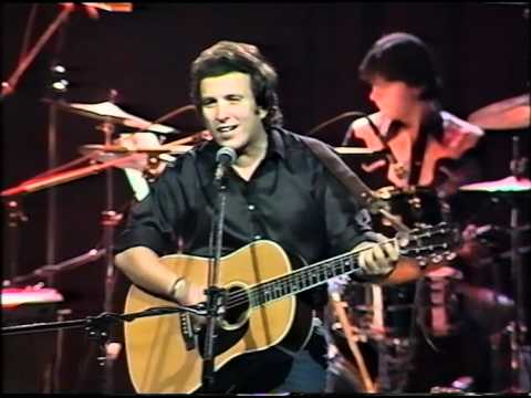 The Music of Don McLean