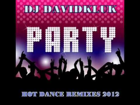 DANCE REMIXES ! TOPSONG MASH UP ! MORE - PARTY - EXPRES HOT WORLD HITS REMIXES JULLY 2012