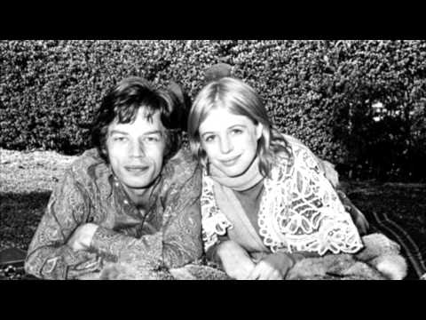 ROLLING STONES THROUGH THE LONELY NIGHTS-HD