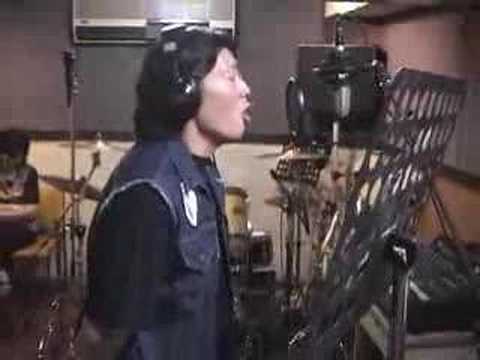 Funny Japanese Heavy Metal