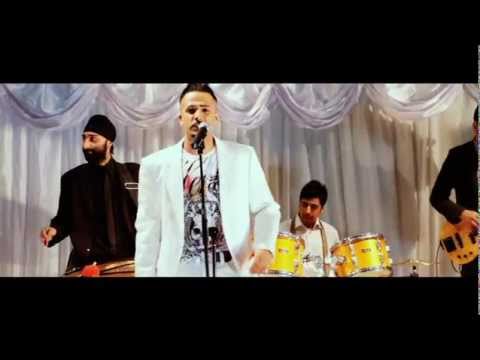 JK - Jija Saali ***Official Video***