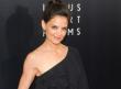 Katie Holmes: Two Years On Since Tom Cruise Divorce, Says She Never Looks Back