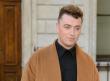 Sam Smith Set To Record James Bond Theme As Bosses Grow Tired Waiting For Adele