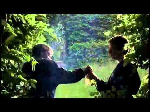 Dean Batchelor - Midsomer Murders: Garden Of Death