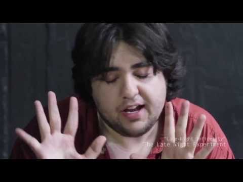 Raj Jawa - Comedy Reel 2014