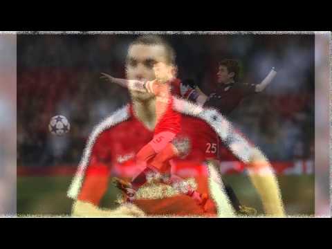 Thomas VERMAELEN  Defender