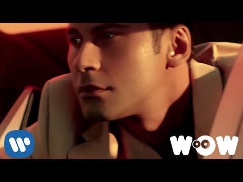 DAN BALAN - Lendo Calendo (ft. Tany Vander & Brasco) - премьера WOW TV