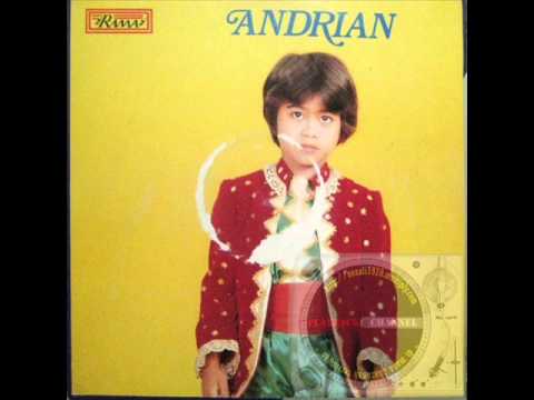 Andrian - Ayah